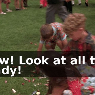 87e6564c-4b79-4a88-a0fa-917d87742c7f.gif