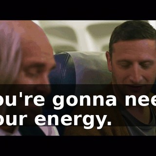 87e69af6-91da-4320-aba0-12771742110d.gif