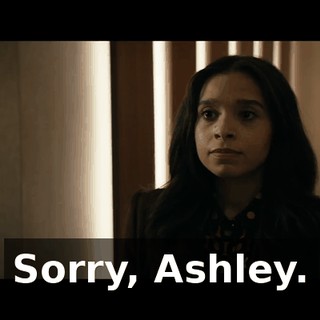87e71ff3-8bf7-4c50-a279-bd5bdb2ea6e8.gif