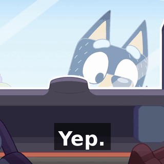 87e733ff-b5b9-41a2-af7e-3be0cb756943.gif