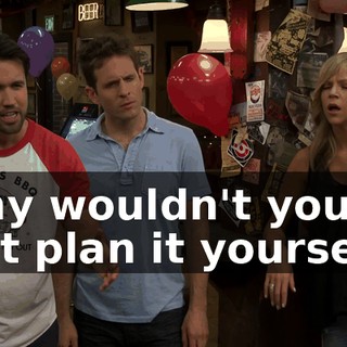 87e77571-8b18-4a6b-84a3-8135e2056270.gif