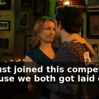 87e7a656-ca87-469e-83a6-5e0f22638819.gif