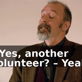 87e8420a-07c5-4872-82c0-d0c43764ce72.gif