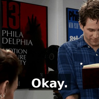 87e8440f-6547-4518-8e0a-d8a78dca6148.gif