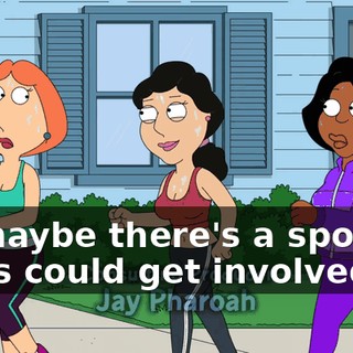 87e85206-f291-4aac-957d-0bff79ad2ea3.gif
