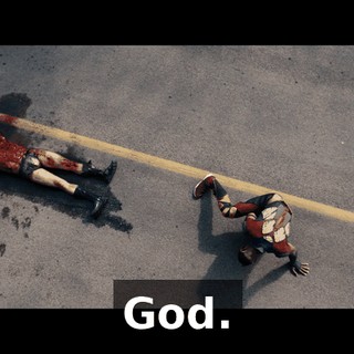 87e896d1-f913-471e-b883-b1a8ab2d8174.gif