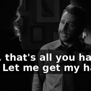 87ea2b0f-4905-4826-a951-98fdef716b9d.gif