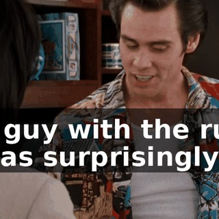 87ea2fe8-c266-4b02-b080-8e24d4598ad9.gif