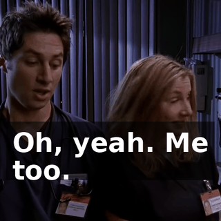 87eb9596-17b4-457d-b5a4-4e6366409deb.gif