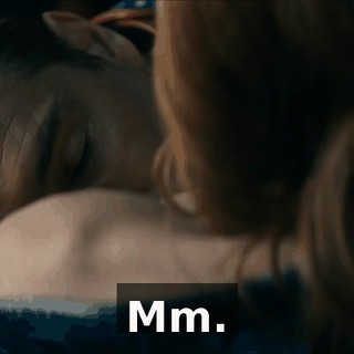 87ebaf67-9a45-45e1-b2f8-4297fb447f4b.gif