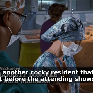 87ec7781-96da-4d26-a00a-645767416441.gif