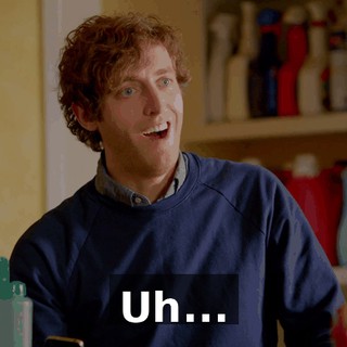 87ec904a-6300-4292-9115-582805483c3b.gif