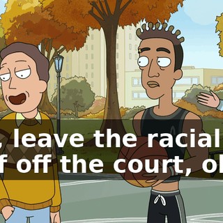 87ec931e-ea4f-4807-8396-03ab8bcb2819.gif