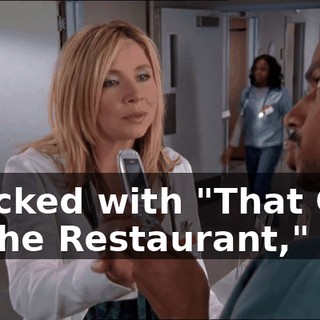 87ed5856-4a0b-4430-834f-c8169995f946.gif