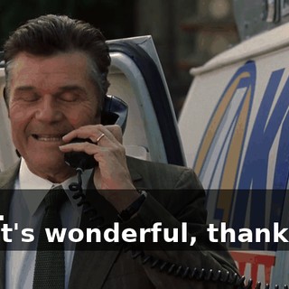 87ed5c96-c3e2-4480-995b-1aa35403ca8e.gif