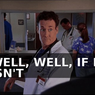 87ed6f93-a46a-4a20-b7cf-a4a69565170c.gif