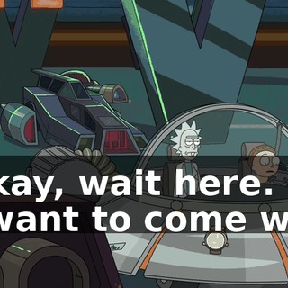 87edc383-ee8b-4346-99a8-24c92c42d93c.gif