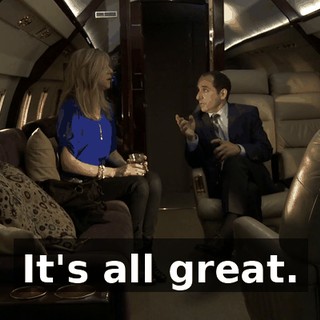 87ee9820-aa97-403e-ad76-3c4b4b70c582.gif