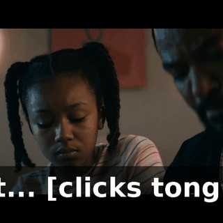 87eed5c7-11ec-4501-8ec9-ee4f0a6cc443.gif