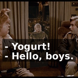 87ef4f46-7673-41e2-a6d9-bd1e00781706.gif