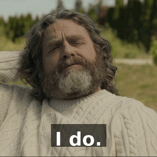 87f0081d-41c0-4811-b10f-62674ccff48e.gif