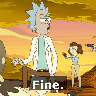 87f1fd02-7301-43d8-b9ec-45b353569470.gif
