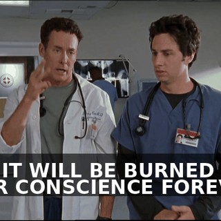 87f268f8-dbf6-4f62-bd58-8f192a75c228.gif