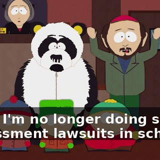 87f295c5-256e-4f65-99e9-6094bf04e6c9.gif