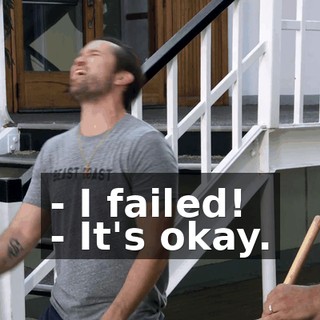 87f2adc7-660d-4d3b-972a-fe628b2d81e7.gif