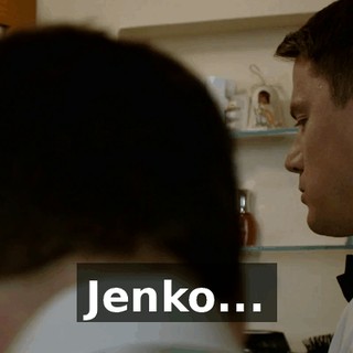 87f355a0-3531-4be7-ae8b-b8107a3b844c.gif