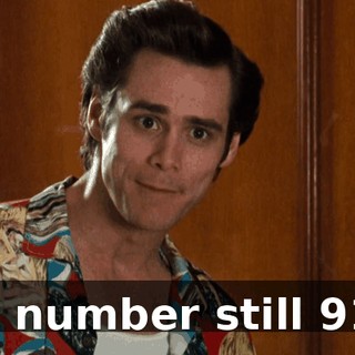 87f3b0ff-b797-4e3c-8de9-5ee241f80f12.gif