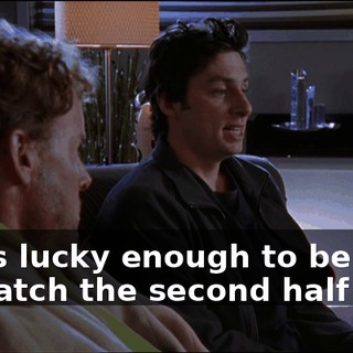 87f441cf-06c5-4d18-ba61-976c35a029ef.gif
