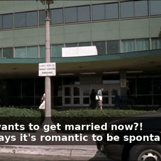 87f45431-2e37-450c-9768-56c8c5bb748d.gif