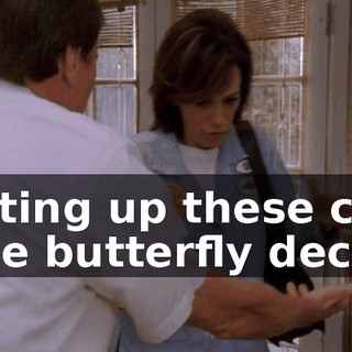 87f47c8b-0c84-4999-8ca5-079ce82390cf.gif