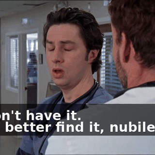 87f47da7-cd6b-4e5f-a0d0-e774a4604960.gif