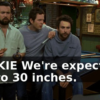 87f4b2dc-4859-44dc-8887-9cb10c1b25ee.gif