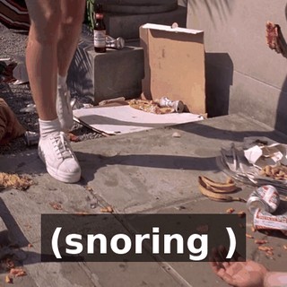 87f4c10f-2bc2-464e-bd94-31030d3221f4.gif