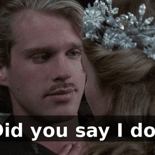 87f61735-6e4a-419f-a01e-c9531d373315.gif