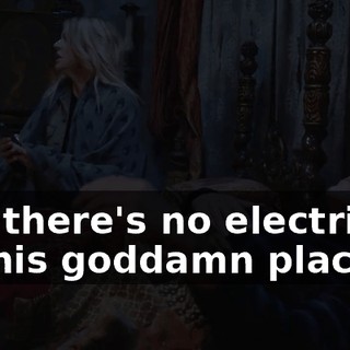 87f66cff-e046-4d49-bd02-3021bf4920aa.gif