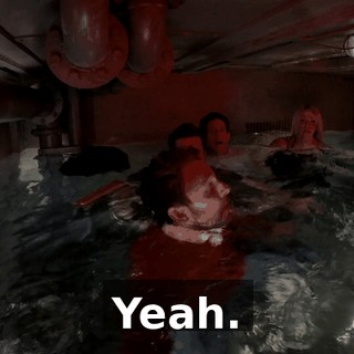 87f703ac-4dc4-4a59-859a-4bd204fdb796.gif