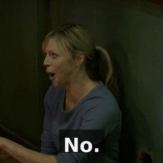 87f77a63-3088-4536-9163-77a8e90cf67b.gif