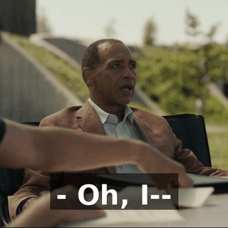 87f83bbe-ef03-4aea-af7e-e14a025d0edd.gif