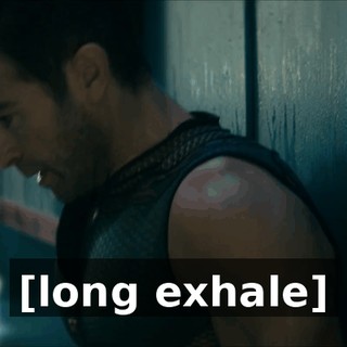 87f8448f-40b8-40f7-af89-785bebf62a65.gif