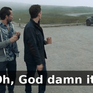 87f894ae-ec8b-46a5-a3cf-93f3f9d5a4a1.gif