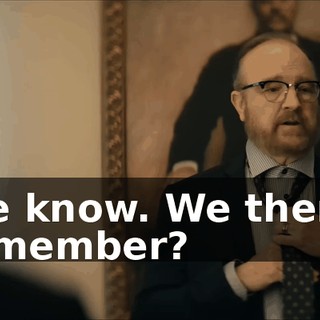 87f93e12-314c-4434-8439-f94dfca53f6c.gif