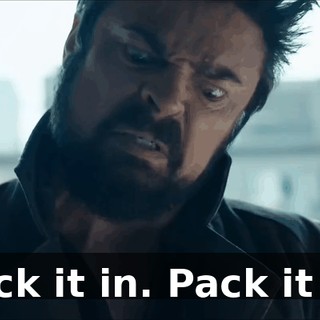 87f95756-ab46-49e7-b5b6-a362dcf8f4f8.gif