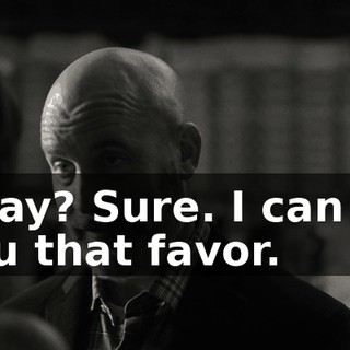 87fa946d-dfa8-445d-8ce8-de866f8b0130.gif
