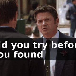 87faaf46-6f1f-4fe4-b17e-1df5b5e5a960.gif