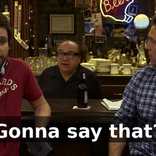 87fabeef-fd7f-4ff0-947e-4cf8180abcf0.gif