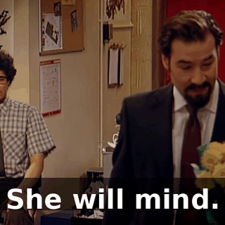 87fadfec-2181-4e6d-96e3-39168f31596e.gif